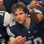 Profile Picture of Ryan Rutledge (@reallyrutledge) on Instagram