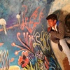 Profile Picture of Peter Kanisis (@peterkanisis3) on Tiktok