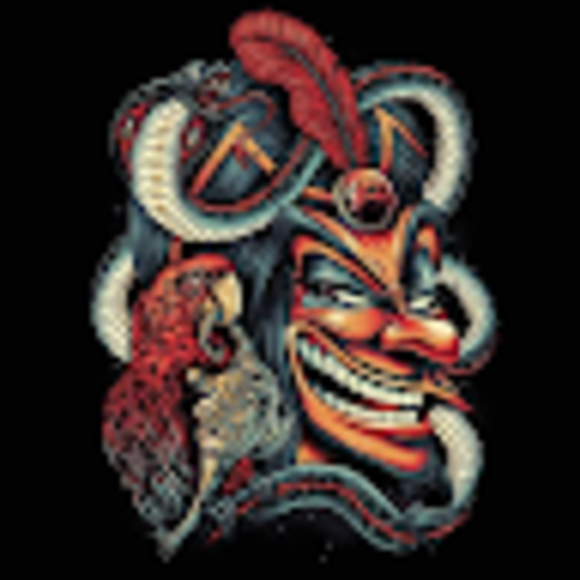 Profile Picture of Daniel Kendrick (@deksgk1988) on Poshmark