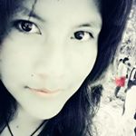 Profile Picture of Alice Roque (@alice_ro_ilfy) on Instagram