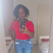 Profile Picture of Orifha Mulindi (@orifhamulindi1787) on Youtube