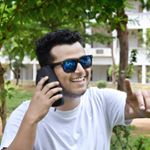 Profile Picture of Wasim Rahman (@wasim_rahman1) on Instagram