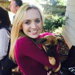 Profile Picture of Stacey Kennemer (@staceykennemer) on Instagram