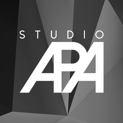 Profile Picture of Studio APA (@StudioAPA) on Twitter