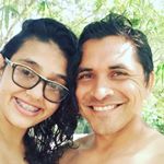 Profile Picture of James Sousa (@jamessoua) on Instagram