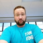 Profile Picture of Jeffery Sander (@mosavvy_) on Instagram