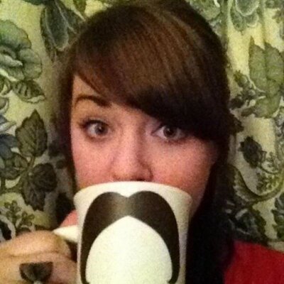 Profile Picture of Stacy Dunham (@xximisemoxx) on Twitter