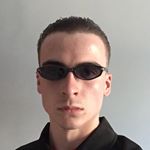 Profile Picture of Adam Milewski (@widm.o) on Instagram