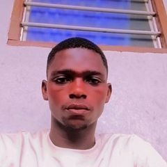 Profile Picture of Richard Féki (@richard.fki) on Tiktok