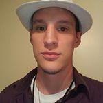 Profile Picture of Keith Elijah Cradic (@elijames3770) on Instagram