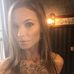 Profile Picture of Lisa DevineWeegar (Devine) (@lisa.m.devine21) on Facebook