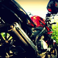 Profile Picture of Joshua Fai (@joshua-fai) on Quora