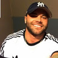 Profile Picture of Jeff Janney (@jeff-janney-1) on Quora