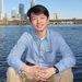 Profile Picture of Bill Yang (@byang68) on Pinterest