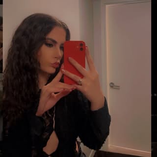 Profile Picture of •arielleighdillon♔ (@ariel_dillon) on Instagram