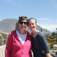 Profile Picture of Laura Wierda (@laurawierda) on Pinterest