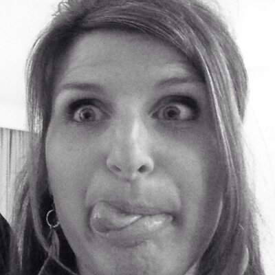 Profile Picture of Cathy Lawrence (@Cat_Lawrence) on Twitter