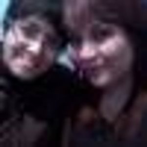 Profile Picture of Gaby Delgado (@158932424) on Myspace