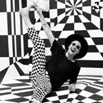 Profile Picture of Robert Crossno (@rob.crossno) on Instagram