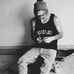 Profile Picture of Eliot Cacéres Lombardo (@Eliot-Cac&) on Facebook