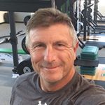 Profile Picture of Tony Franks (@affranks) on Instagram