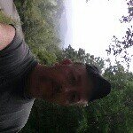 Profile Picture of Delbert Morgan (@djmorgan29) on Instagram