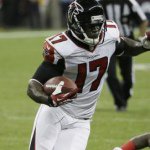 Profile Picture of Andrew Nuckolls (@andrew_nuckolls) on Instagram