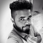 Profile Picture of Arman Hossain (@armanhossain2) on Flickr