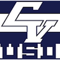 Profile Picture of Marcus Tolentino (@marcus-tolentino-8) on Quora