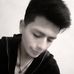 Profile Picture of Daniel Corchado (@Daniel-Corchado) on Facebook