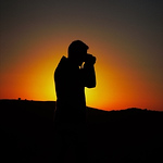 Profile Picture of David Mata (@candeiasmata) on Flickr