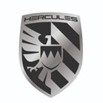 Profile Picture of HERCULES Bikes (@hercules_bikes) on Instagram