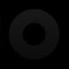 Profile Picture of Anne (@anne_rieth) on Tiktok