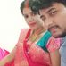 Profile Picture of Jyotika Singh (@jyotika.singh.75033) on Facebook