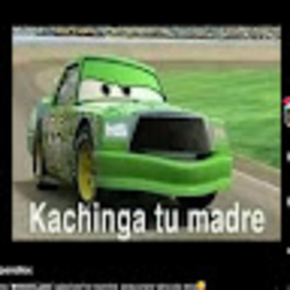 Profile Picture of Alexander Ruacho (@alexanderruacho) on Poshmark