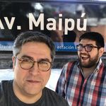 Profile Picture of Daniel Spagnolo (@danielsp31) on Instagram