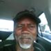 Profile Picture of Matthew Fray (@matthew.fray.52) on Facebook