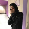 Profile Picture of Daniel krol (@@daniel_ciapek) on Tiktok