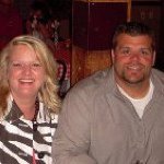 Profile Picture of Tasha Casey-Loveless (@tcaseyloveless) on Instagram