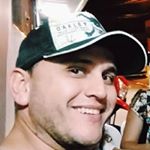 Profile Picture of andre rodrigues araujo (@andrerodriguesa) on Instagram