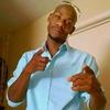 Profile Picture of James Beecham (@@jamesbeecham) on Tiktok