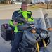 Profile Picture of Barry Brewer (@barry.brewer.71) on Facebook