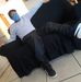 Profile Picture of Pieter Schalk (@pieter.schalk.33) on Facebook