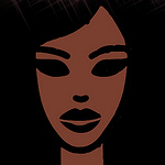 Profile Picture of Yolanda Edwards (@yjedwards23) on Flickr