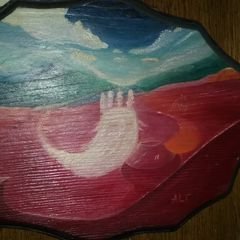 Profile Picture of Tony Tafoya (@Tonytafoya72) on Twitter