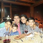 Profile Picture of Fabian Pazmiño (@pazmino.fabian) on Instagram