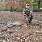 Profile Picture of Blake Glorioso (@blake.glorioso.1) on Facebook