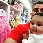 Bryant Santana - Instagram Profile Picture of Bryant Santana (@bryant.santana.1) on Instagram