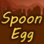Profile Picture of Spoon Egg Barra Velha (@spooneggbarravelha) on Instagram