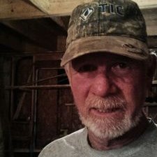 Profile Picture of Richard Hutchison (@RichardHutchiso) on Twitter